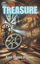 A Lost Treasure of Cinema