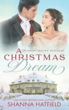 A Christmas Dream