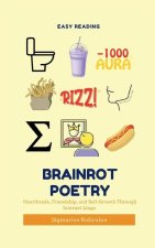 Brainrot Poetry