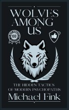 Wolves Among Us