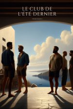 Le Club de L'été Dernier