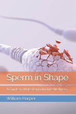 Sperm in Shape