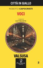 VOCI - Valsusa 2