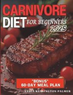 Carnivore Diet for Beginners