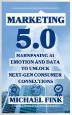 Marketing 5.0