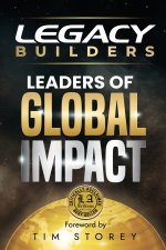 Legacy Builders