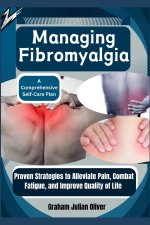 Managing Fibromyalgia