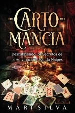 Cartomancia
