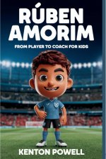 Rúben Amorim