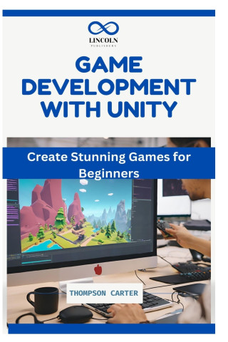 Game Development with Unity