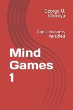 Mind Games 1