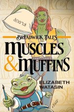 Muscles and Muffins