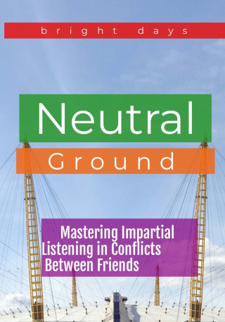 Neutral Ground