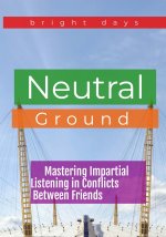 Neutral Ground