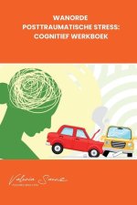 Wanorde Posttraumatische stress