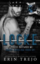 Locke