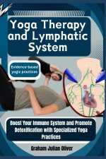 Yoga Therapy and Lymphatic System