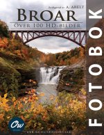 Broar