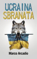 Ucraina Sbranata