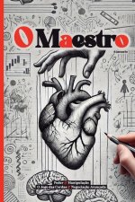 O Maestro