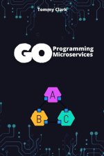 Go Programming for Microservices