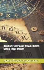 Il Codice Esoterico di Bitcoin