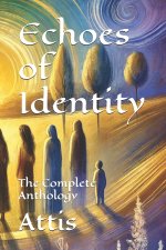 Echoes of Identity