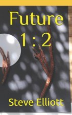 Future !