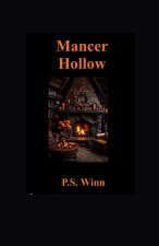 Mancer Hollow