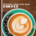 The Little Coffee Table Book