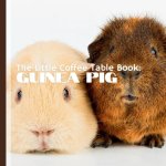 The Little Coffee Table Book