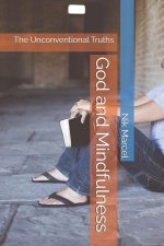 God and Mindfulness