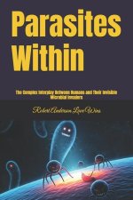 Parasites Within