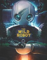 The Wild Robot