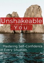 Unshakeable You