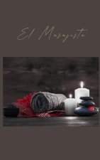 El Masajista