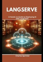 LangServe