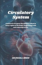 Circulatory System