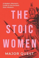 The Stoic Women