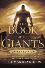 The Book of the Giants