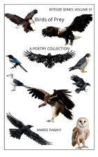 Birds of Prey