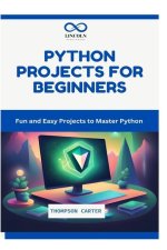 Python Projects for Beginners