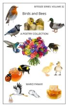 Birds and Bees
