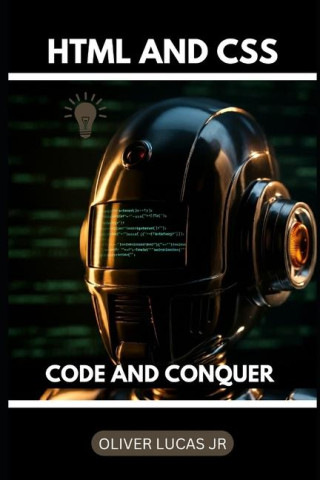 HTML And CSS