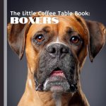 The Little Coffee Table Book