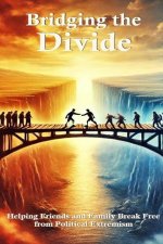 Bridging the Divide