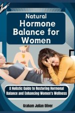 Natural Hormone Balance for Women