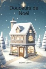 Douceurs de Noël