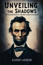 Unveiling the Shadows