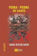 Pedra de Canto │ Piedra de Canto